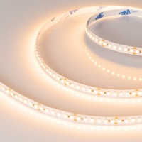 Лента Arlight 017419