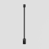 Комплектующие для трековой системы Technical TRA200C-L350-11B