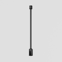 Комплектующие для трековой системы Technical TRA200C-L350-11B