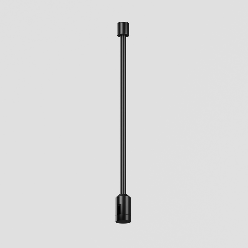 Комплектующие для трековой системы Technical TRA200C-L350-11B