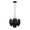 Подвесной светильник LOFT IT LOFT9915-BL