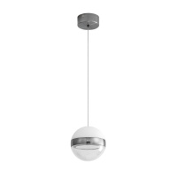 Подвесной светильник Odeon Light 5037/9L