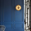 Бра ImperiumLoft 19243-23