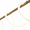 Подвесной светильник ST-Luce SL6102.303.45