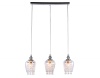 Подвесной светильник Ambrella Light TR3612
