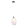 Подвесной светильник Ambrella Light TR3621