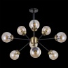 Люстра на штанге Citilux CL105295