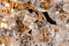 Потолочный светильник Maytoni DIA120-06-G