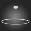 Подвесной светильник ST-Luce ST605.503.72