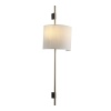 Бра ST-Luce SL6227.201.02