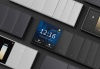 Сценарная панель с экраном Yeelight Pro, серия S21, проводная, черный