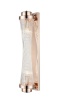 Бра Vele Luce VL3314W42