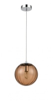 Подвесной светильник Vele Luce VL5513P31