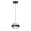 Подвесной светильник Odeon Light 5031/6L