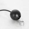 Подвесная люстра Lussole LSP-7069