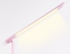 Настольная лампа Ambrella Light DE551
