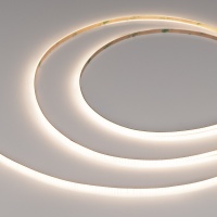 Лента Arlight 038803