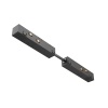 Подвод питания Maytoni Technical TRA034CPC-42B-5