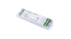 EasyDim Усилитель EasyDim ES-3001, ES-3001