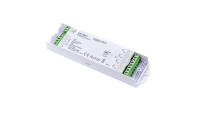 EasyDim Усилитель EasyDim ES-3001, ES-3001