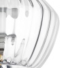 Накладной светильник Lightstar 809000