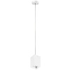 Подвес Lightstar 590256
