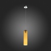 Подвесной светильник ST-Luce SL1145.193.01
