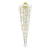 Подвесной светильник ST-Luce SL1660.203.25