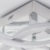 Накладной светильник Citilux CL226131