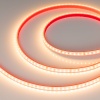 Лента Arlight 028552(2)