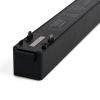 Драйвер Elektrostandard Трансформатор 200W (черный) 95045/00