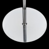 Торшер Citilux CL402970T