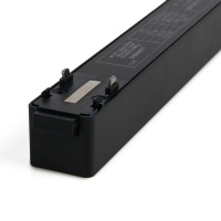 Драйвер Elektrostandard Трансформатор 200W (черный) 95045/00