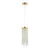 Подвесной светильник Odeon Light 5028/1