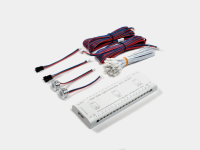 SWG Standard Контроллер для лестниц SPI, 400Вт, 12/24В, STL-32-SPI