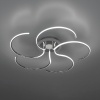 Накладная люстра Citilux CL229251E