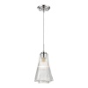 Подвесной светильник Vele Luce VL5603P11