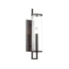 Бра Odeon Light 4654/1W