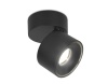 Спот Ambrella Light TN269