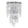 Бра Odeon Light 5074/3W