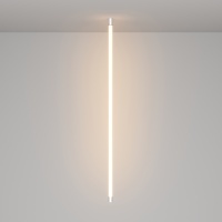 Комплектующие для гибкого неона Led Strip 20311