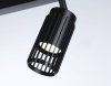 Спот Ambrella Light TN51690