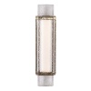 Бра ST-Luce SL6140.301.01