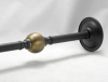 Подвесная люстра Lussole LSP-8103