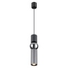 Подвесной светильник Odeon Light 4070/5L