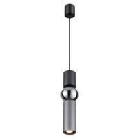 Подвесной светильник Odeon Light 4070/5L