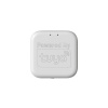 WI-FI конвертер Denkirs DK7400-WF