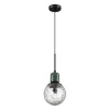 Подвесной светильник Odeon Light 5026/1