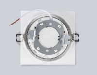 Встраиваемый светильник Ambrella Light TN51803