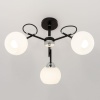 Люстра на штанге Citilux CL141231